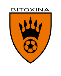 Logo del equipo 1734361