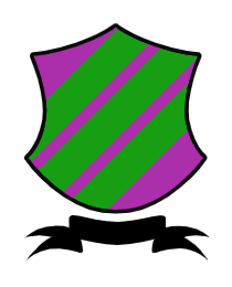 Logo del equipo 1734372
