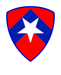 Logo del equipo 1734536
