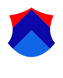 Logo del equipo 1734588