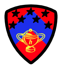 Logo del equipo 1734590
