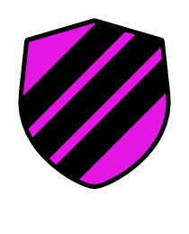 Logo del equipo 1734732
