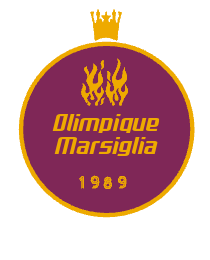 Logo del equipo 1734822