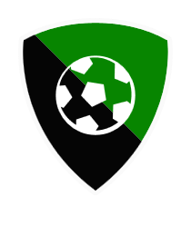 Logo del equipo 1734870