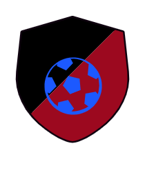 Logo del equipo 1734871