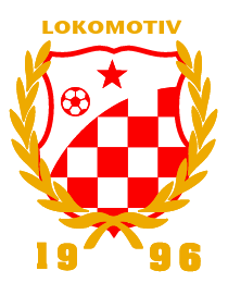 Logo del equipo 1734922