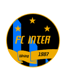 Logo del equipo 1734958
