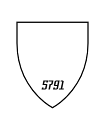 Logo del equipo 1735029