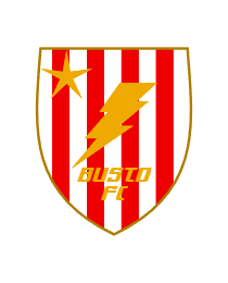 Busto FC