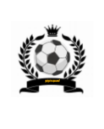 Logo del equipo 1735090