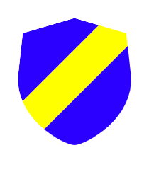 Escudo