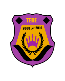 Logo del equipo 1735324