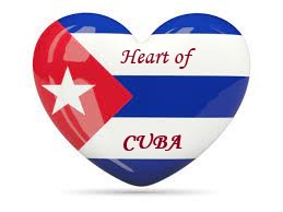 Cuba F.C.