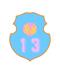 Logo del equipo 1735389