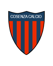 Logo del equipo 1735419