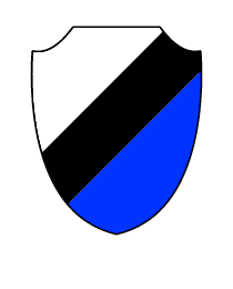 Logo del equipo 1735435
