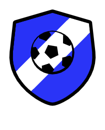 Logo del equipo 1735483