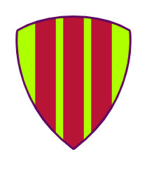 Logo del equipo 1735589