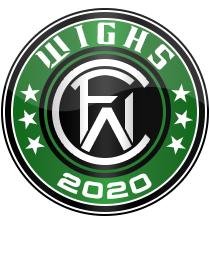 Logo del equipo 2091377