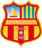 Logo del equipo 1735696
