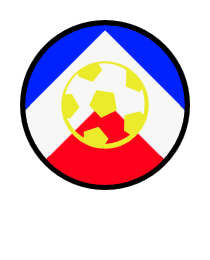 Logo del equipo 1735698