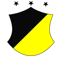 Logo del equipo 1735735