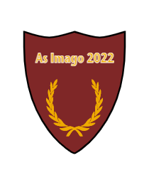 Logo del equipo 1735774