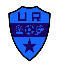 Logo del equipo 2012646