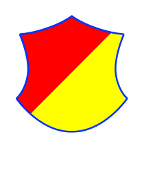Logo del equipo 1735901