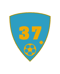 Logo del equipo 1735931