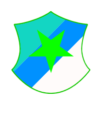 Logo del equipo 1735964