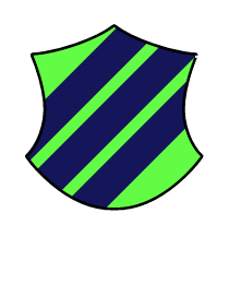 Logo del equipo 1735970