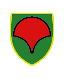 Escudo