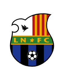 Logo del equipo 1736038