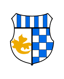 Escudo