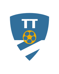 Logo del equipo 1736091