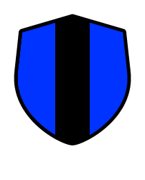 Logo del equipo 1736125