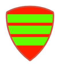 Logo del equipo 1736189