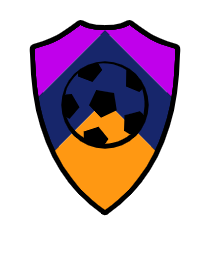 Logo del equipo 1736214
