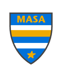 Logo del equipo 1736622