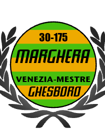 Logo del equipo 1736643