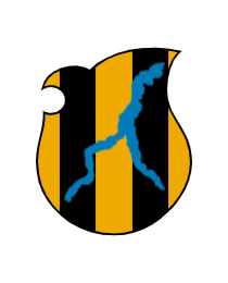 Logo del equipo 1736644