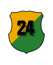 Logo del equipo 1736730