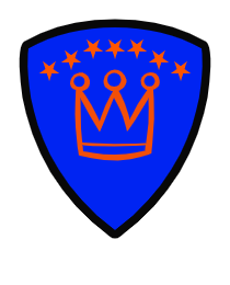 Logo del equipo 1736752