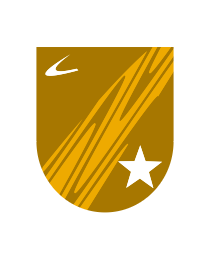 Logo del equipo 1736794