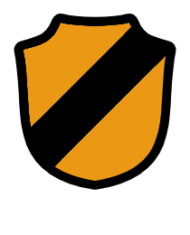 Logo del equipo 1736851