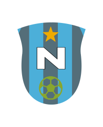 Logo del equipo 1736868