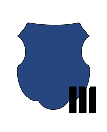 Logo del equipo 1736896