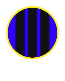 Logo del equipo 1736961