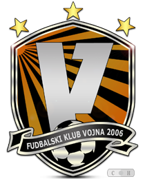 Logo del equipo 2054141